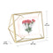 Umbra Prisma Photo Frame, 4