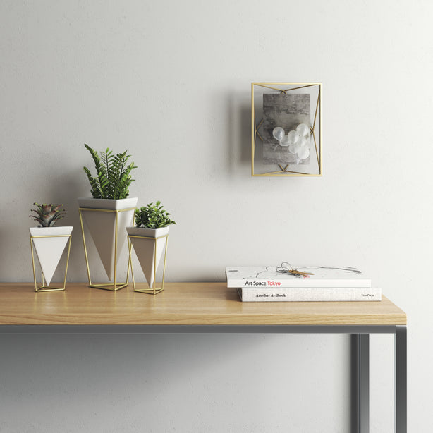Umbra Prisma Photo Frame, 4