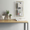 Umbra Prisma 3-in-1 Multi Photo Frame, 5