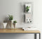 Umbra Prisma 3-in-1 Multi Photo Frame, 5