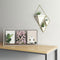 Umbra Prisma 3-in-1 Multi Photo Frame, 5