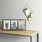 Umbra Prisma 3-in-1 Multi Photo Frame, 5