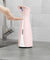 Umbra Otto Automatic Soap Dispenser and Hand Sanitizer, 250 ml