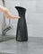 Umbra Otto Automatic Soap Dispenser and Hand Sanitizer, 250 ml