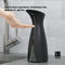 Umbra Otto Automatic Soap Dispenser and Hand Sanitizer, 250 ml