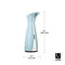 Umbra Otto Automatic Soap Dispenser and Hand Sanitizer, 250 ml