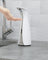 Umbra Otto Automatic Soap Dispenser and Hand Sanitizer, 250 ml