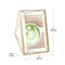 Umbra Prisma Photo Frame, 5