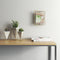 Umbra Prisma Photo Frame, 5