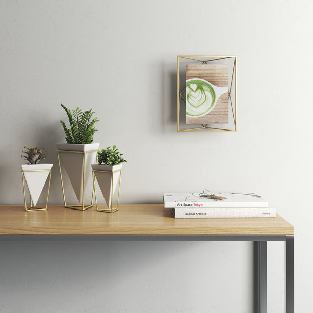 Umbra Prisma Photo Frame, 5