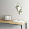 Umbra Prisma Photo Frame, 5