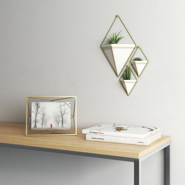Umbra Prisma Photo Frame, 5