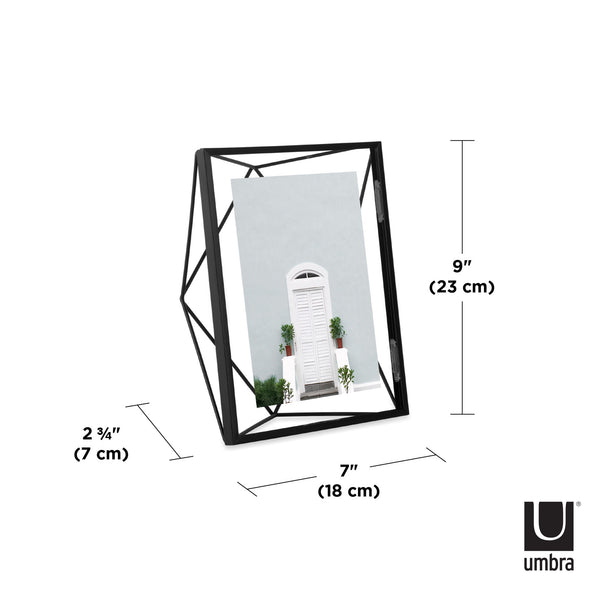 Umbra Prisma Photo Frame, 5
