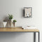 Umbra Prisma Photo Frame, 5