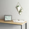 Umbra Prisma Photo Frame, 5