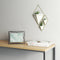 Umbra Prisma Photo Frame, 5