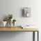Umbra Prisma Photo Frame, 5