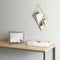 Umbra Prisma Photo Frame, 5