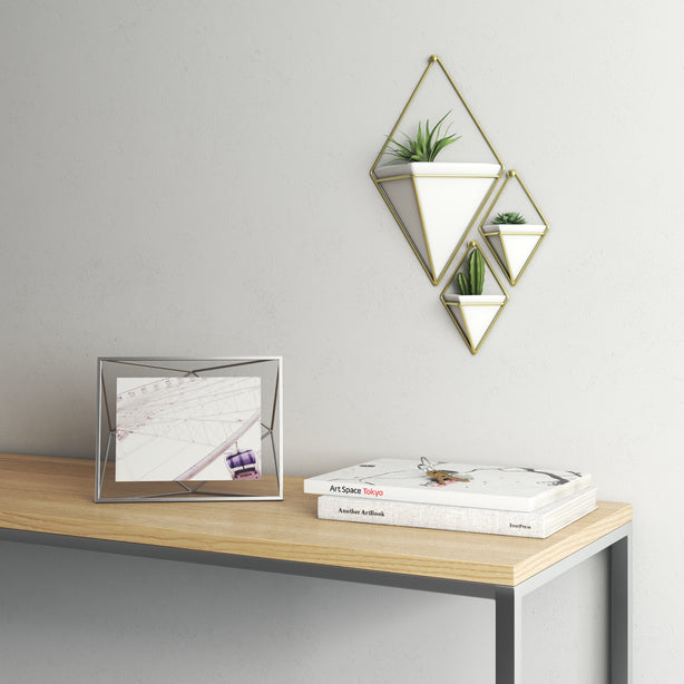 Umbra Prisma Photo Frame, 5