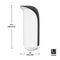 Umbra Emperor Soap Dispenser, 255 ml