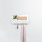 Umbra Estique Storage Organizer with 5 Hooks