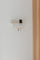 Umbra Estique Storage Organizer with 5 Hooks