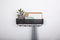 Umbra Estique Storage Organizer with 5 Hooks