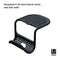 Umbra Sling Flexible Sink Caddy