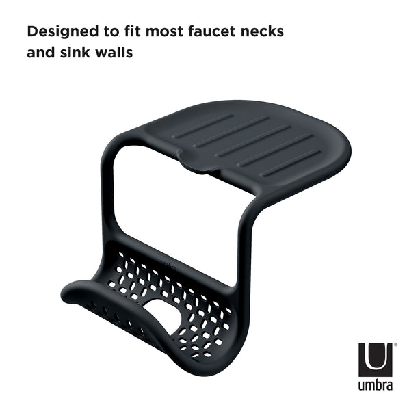 Umbra Sling Flexible Sink Caddy