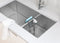 Umbra Sling Flexible Sink Caddy