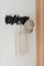 Umbra Sticks Wall Mounted Coat Rack