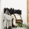 Umbra Sticks Wall Mounted Coat Rack