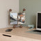 Umbra Woody Photo Display, 8