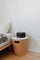 Umbra Stowit Mini Jewelry Box