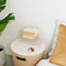 Umbra Stowit Mini Jewelry Box