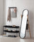 Umbra Hub Floor Mirror