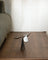 Umbra Tipsy Balancing Bottle Opener