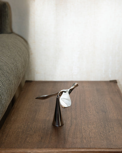Umbra Tipsy Balancing Bottle Opener