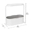 Umbra Giardino Herb Planter Pot