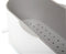 Umbra Giardino Herb Planter Pot
