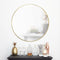 Umbra Hubba Wall Mirror