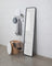 Umbra Hub Full-Length Leaning Wall Mirror