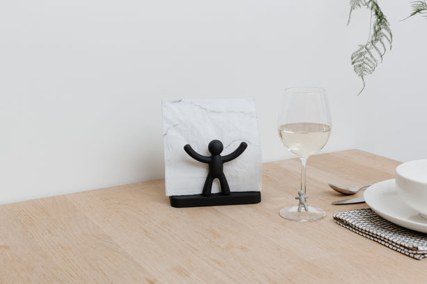 Umbra Buddy Napkin Holder