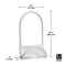 Umbra Sling Flexible Sink Caddy