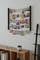 Umbra Hangit Multi-Photo Display, 26 x 30 cm