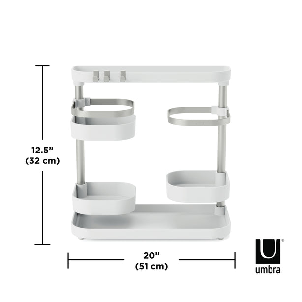 Umbra Holster Multi-Level Organizer