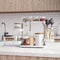 Umbra Holster Multi-Level Organizer