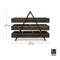 Umbra Terrace Jewelry Tray