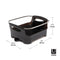 Umbra Basin Dish Rack