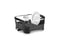 Umbra Basin Dish Rack